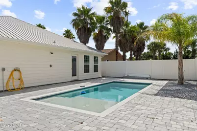 8399 Lydia Lane, Panama City Beach, FL 32408 - Photo 39