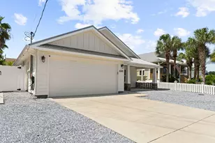 8399 Lydia Ln, Panama City Beach, FL 32408 - Photo 3