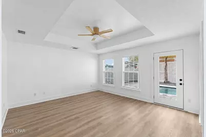 8399 Lydia Lane, Panama City Beach, FL 32408 - Photo 31