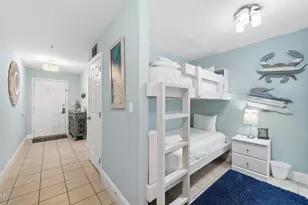 9902 S Thomas Dr, Panama City Beach, FL 32408 - Photo 3