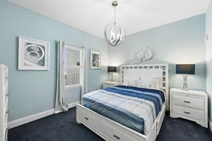 9902 S Thomas Dr, Panama City Beach, FL 32408 - Photo 5
