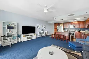 9902 S Thomas Dr, Panama City Beach, FL 32408 - Photo 15