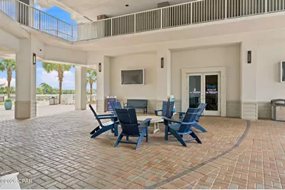 9902 S Thomas Drive #1537, Panama City Beach, FL 32408 - Photo 51