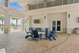 9902 S Thomas Dr, Panama City Beach, FL 32408 - Photo 51