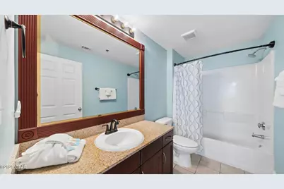 9902 S Thomas Drive #1537, Panama City Beach, FL 32408 - Photo 9