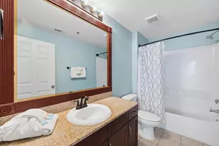 9902 S Thomas Dr, Panama City Beach, FL 32408 - Photo 9