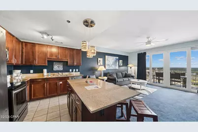 9902 S Thomas Drive #1537, Panama City Beach, FL 32408 - Photo 11