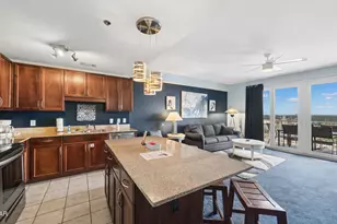 9902 S Thomas Dr, Panama City Beach, FL 32408 - Photo 11