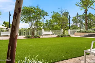 9902 S Thomas Dr, Panama City Beach, FL 32408 - Photo 59