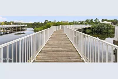 9902 S Thomas Drive #1537, Panama City Beach, FL 32408 - Photo 53
