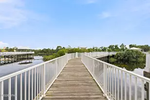 9902 S Thomas Dr, Panama City Beach, FL 32408 - Photo 53