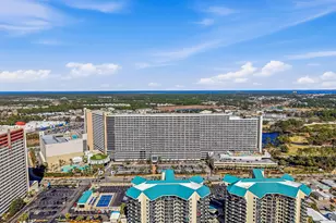 9902 S Thomas Dr, Panama City Beach, FL 32408 - Photo 33