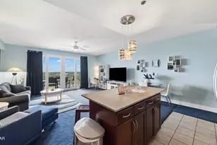 9902 S Thomas Dr, Panama City Beach, FL 32408 - Photo 13
