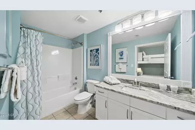 9902 S Thomas Drive #1537, Panama City Beach, FL 32408 - Photo 7