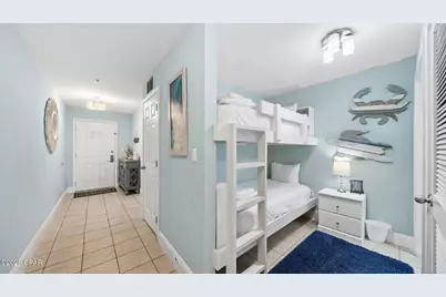9902 S Thomas Drive #1537, Panama City Beach, FL 32408 - Photo 3