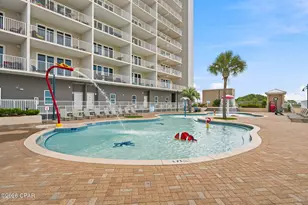 9902 S Thomas Dr, Panama City Beach, FL 32408 - Photo 61
