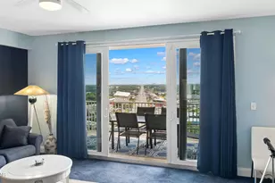 9902 S Thomas Dr, Panama City Beach, FL 32408 - Photo 17