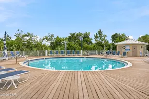 9902 S Thomas Dr, Panama City Beach, FL 32408 - Photo 55