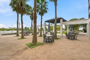 9902 S Thomas Dr, Panama City Beach, FL 32408 - Photo 57