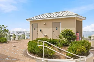 9902 S Thomas Dr, Panama City Beach, FL 32408 - Photo 63