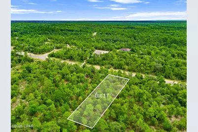 0 Firwood Avenue #Lot 17, Chipley, FL 32428 - Photo 9