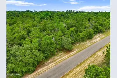 0 Firwood Avenue #Lot 17, Chipley, FL 32428 - Photo 11