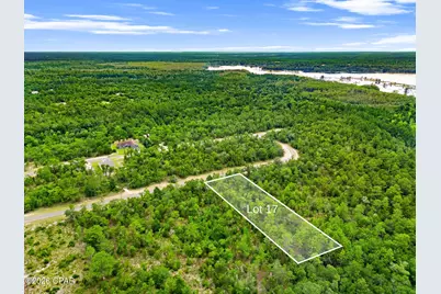 0 Firwood Avenue #Lot 17, Chipley, FL 32428 - Photo 7