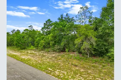 0 Firwood Avenue #Lot 16, Chipley, FL 32428 - Photo 15