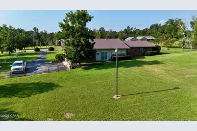 4658 Ridgecrest Drive, Marianna, FL 32446 - Photo 19