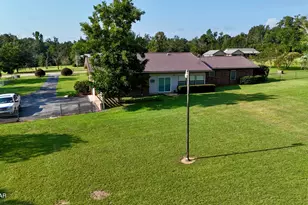 4658 Ridgecrest Dr, Marianna, FL 32446 - Photo 19