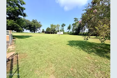 4658 Ridgecrest Drive, Marianna, FL 32446 - Photo 27