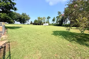 4658 Ridgecrest Dr, Marianna, FL 32446 - Photo 27