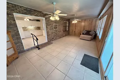 4658 Ridgecrest Drive, Marianna, FL 32446 - Photo 5