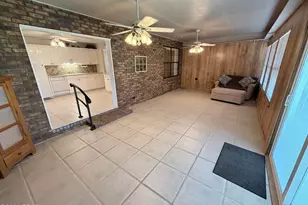 4658 Ridgecrest Dr, Marianna, FL 32446 - Photo 5