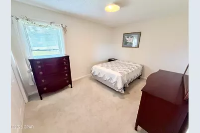 4658 Ridgecrest Drive, Marianna, FL 32446 - Photo 9