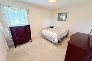 4658 Ridgecrest Dr, Marianna, FL 32446 - Photo 9