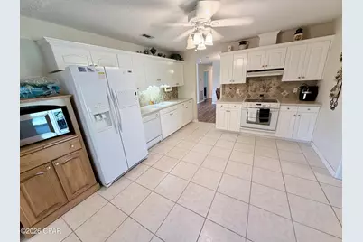 4658 Ridgecrest Drive, Marianna, FL 32446 - Photo 7