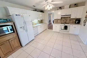 4658 Ridgecrest Dr, Marianna, FL 32446 - Photo 7