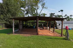 4658 Ridgecrest Dr, Marianna, FL 32446 - Photo 17