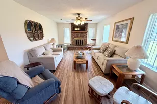 4658 Ridgecrest Dr, Marianna, FL 32446 - Photo 3