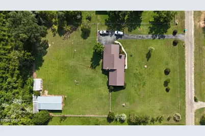 4658 Ridgecrest Drive, Marianna, FL 32446 - Photo 23