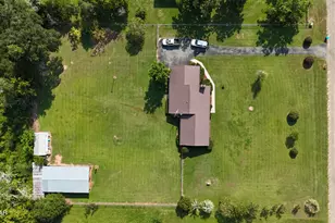 4658 Ridgecrest Dr, Marianna, FL 32446 - Photo 23