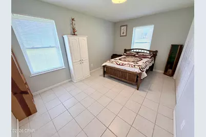 4658 Ridgecrest Drive, Marianna, FL 32446 - Photo 11