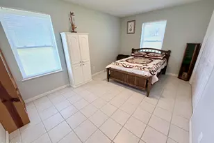 4658 Ridgecrest Dr, Marianna, FL 32446 - Photo 11