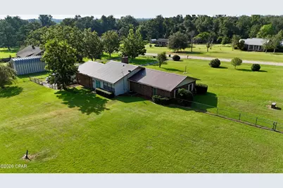4658 Ridgecrest Drive, Marianna, FL 32446 - Photo 21
