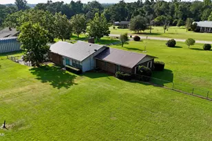 4658 Ridgecrest Dr, Marianna, FL 32446 - Photo 21
