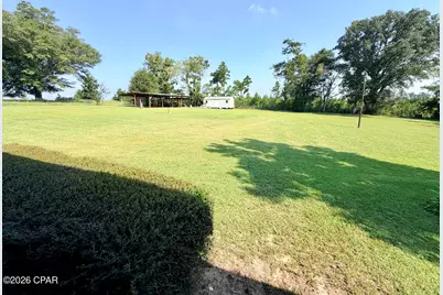 4658 Ridgecrest Drive, Marianna, FL 32446 - Photo 25