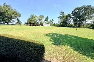 4658 Ridgecrest Dr, Marianna, FL 32446 - Photo 25