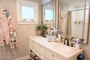 7325 Hwy 2302, Southport, FL 32409 - Photo 19