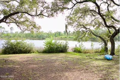 7325 Highway 2302, Southport, FL 32409 - Photo 35